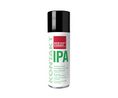 Universal Cleaner Spray 200ml Clear